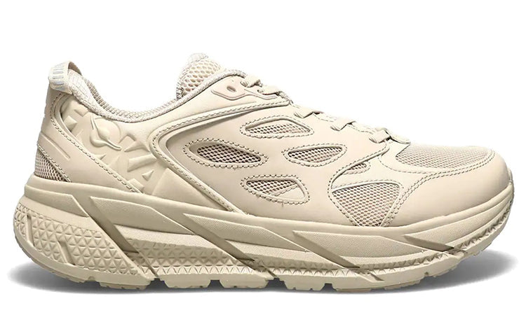 HOKA ONE ONE Clifton L 'Oxford Tan' 1114770-OTDN
