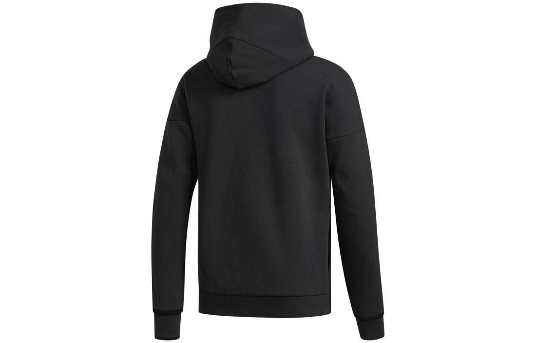 adidas Ico ZNE Hoodie Jacket DP1867