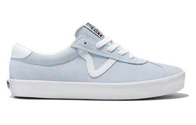 Vans Sport Low 'Blue' VN000CTDYF5