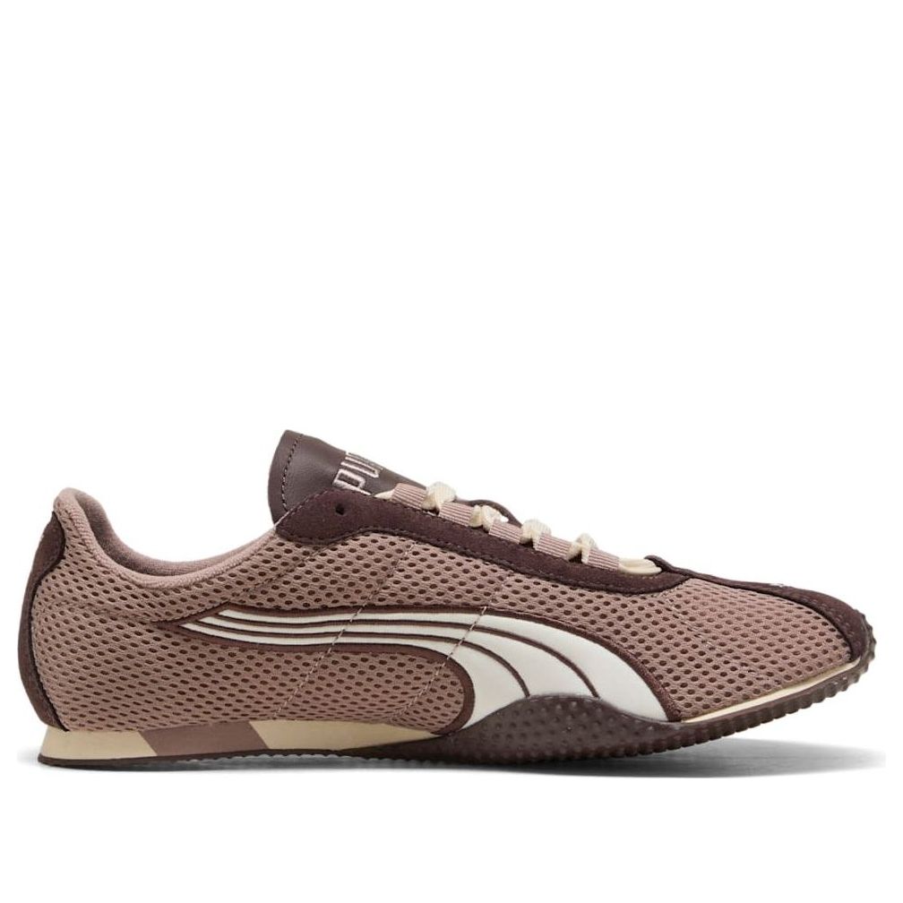 PUMA H-Street 'Sandstone Chocolate Brown' 403775-03