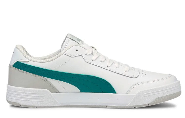 PUMA Caracal 'White Parasailing' 369863-27
