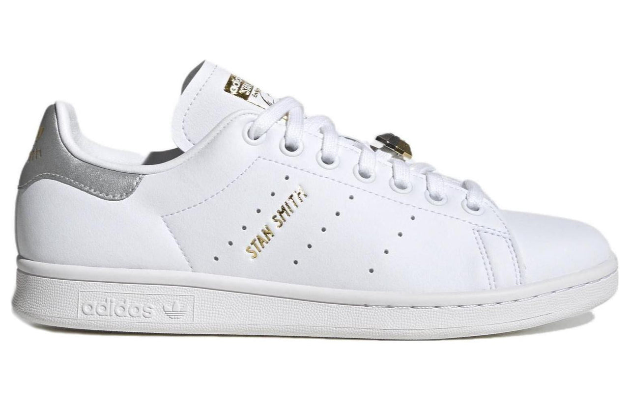 (WMNS) adidas Stan Smith 'Paris' HQ4243