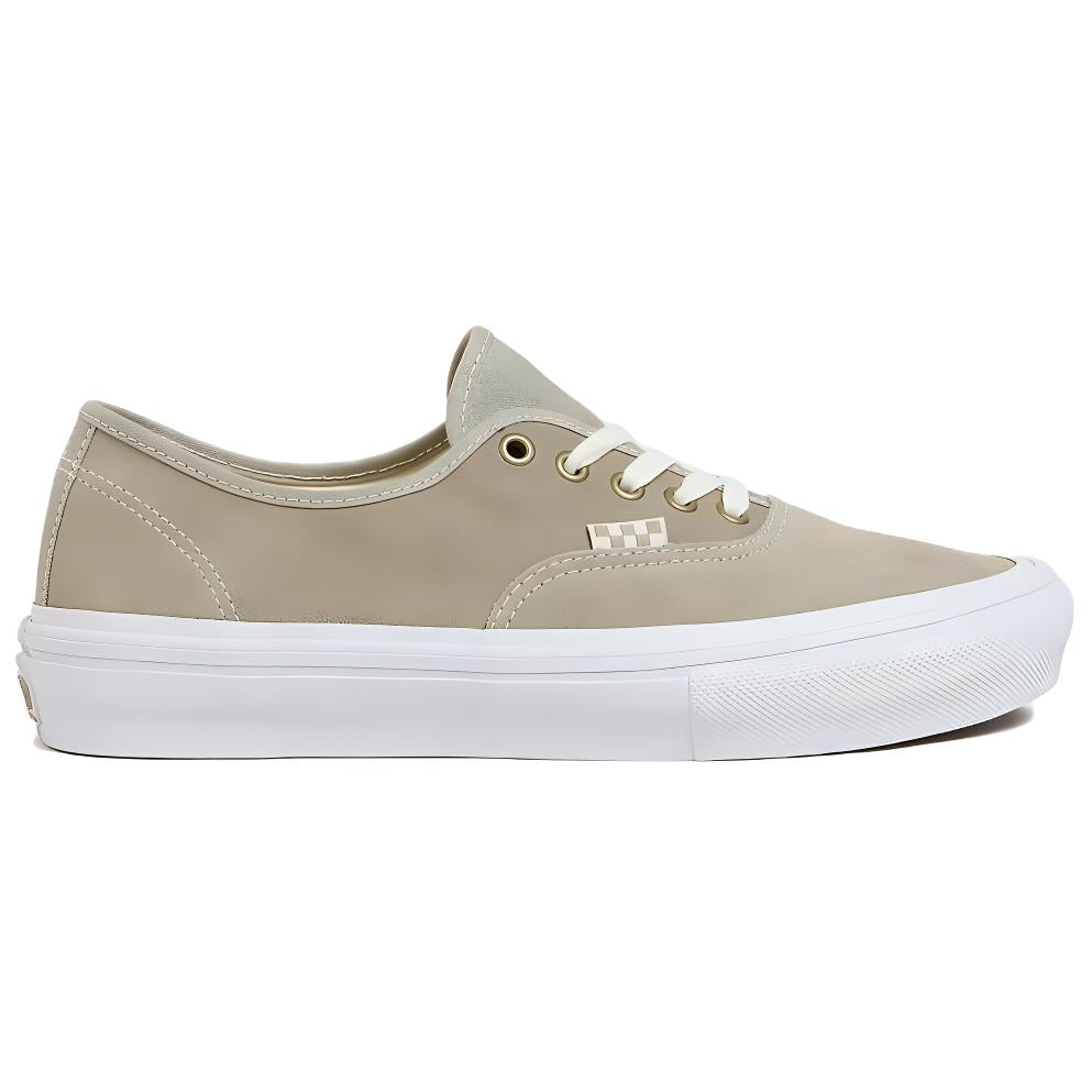 Vans Authentic Wrapped 'Fog' VN0A2Z2ZFOG