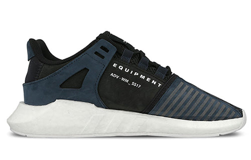 adidas White Mountaineering x EQT Support Future 'Navy' BB3127