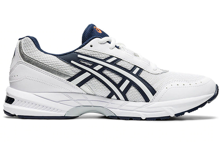 ASICS Gel Escalate 'White Midnight' 1201A042-102