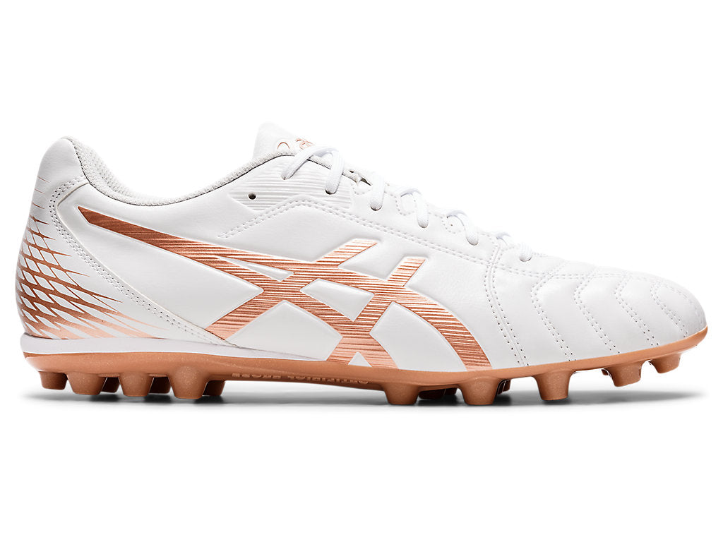 ASICS DS Light Club AG 'White Rose Gold' 1103A027-104