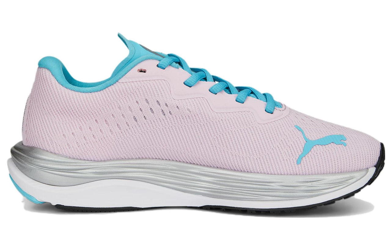 (GS) PUMA Velocity Nitro 2 'Pearl Pink' 392016-03
