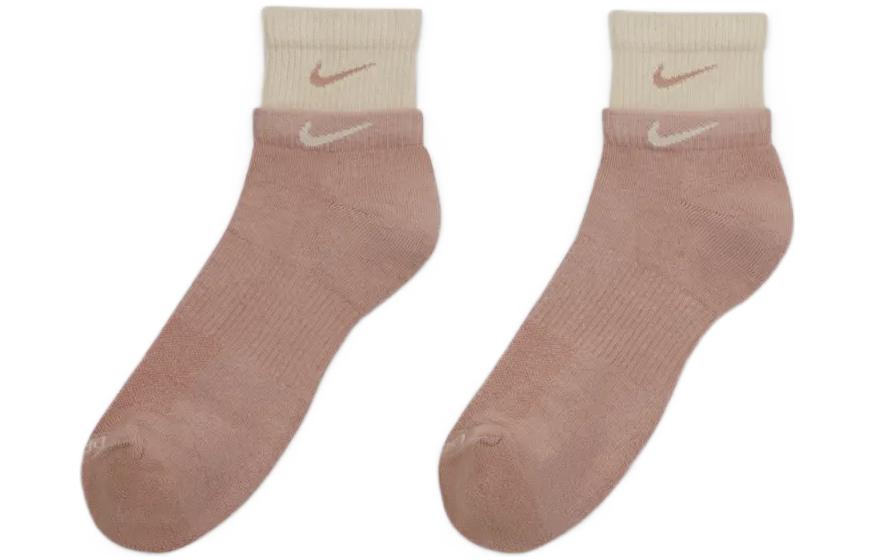Nike Everyday Plus Cushioned Logo 1 DH4058-609