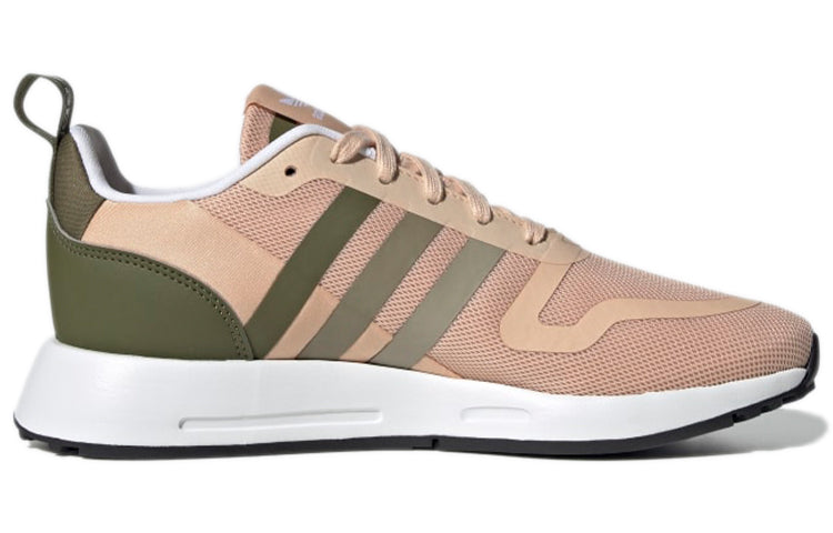 (WMNS) adidas Multix 'Halo Blush' H02978