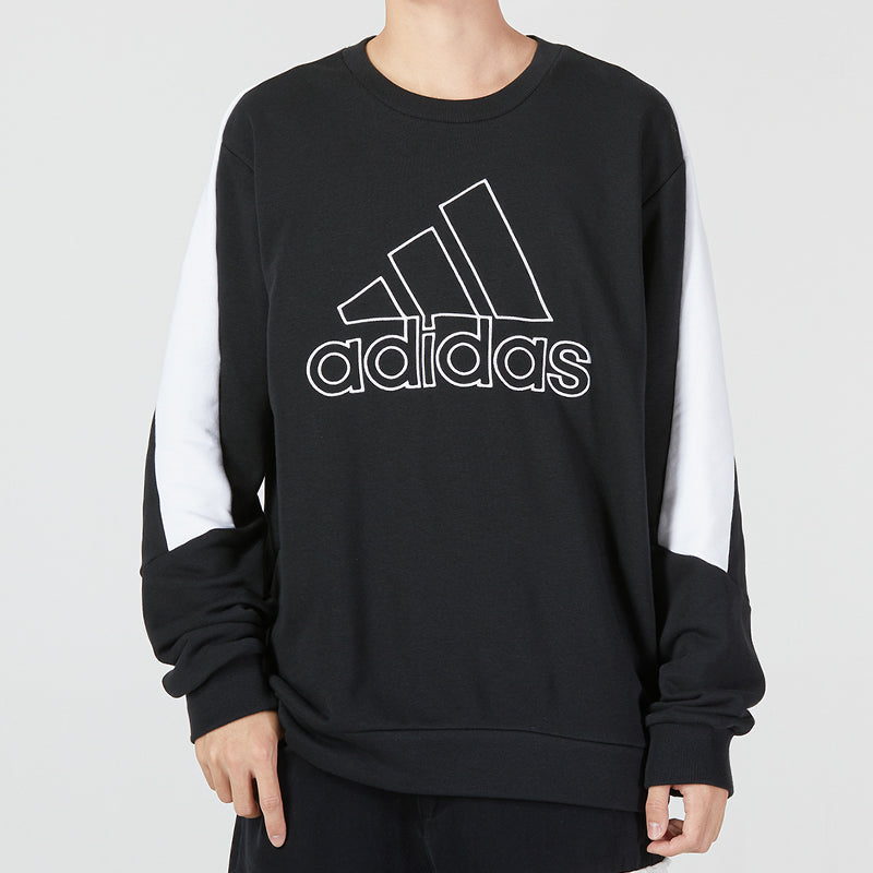 adidas Logo HK4539