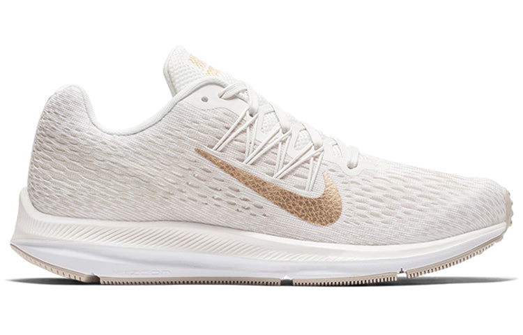 (WMNS) Nike Air Zoom Winflo 5 'String' AA7414-008