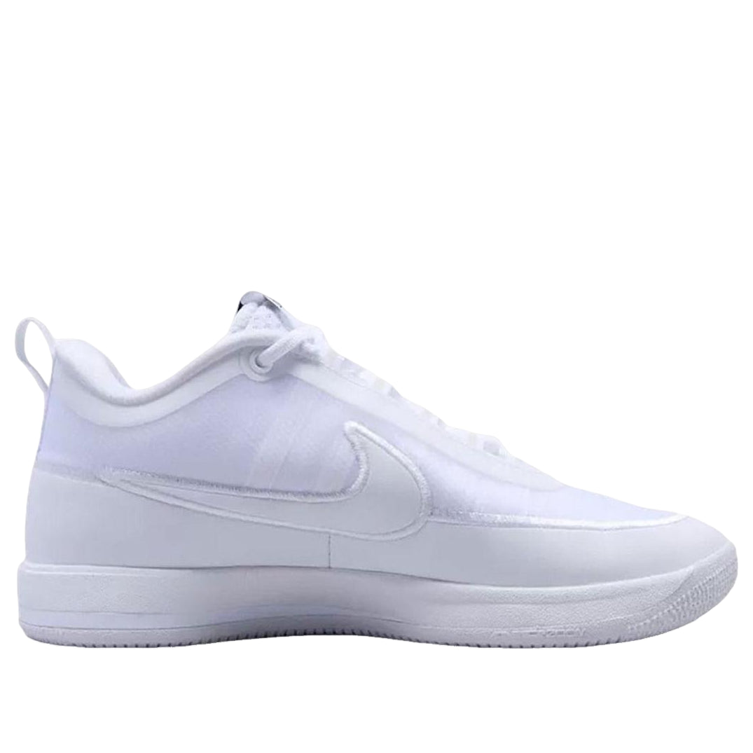 Nike Book 2 Team Bank 'White' IZ2372-105
