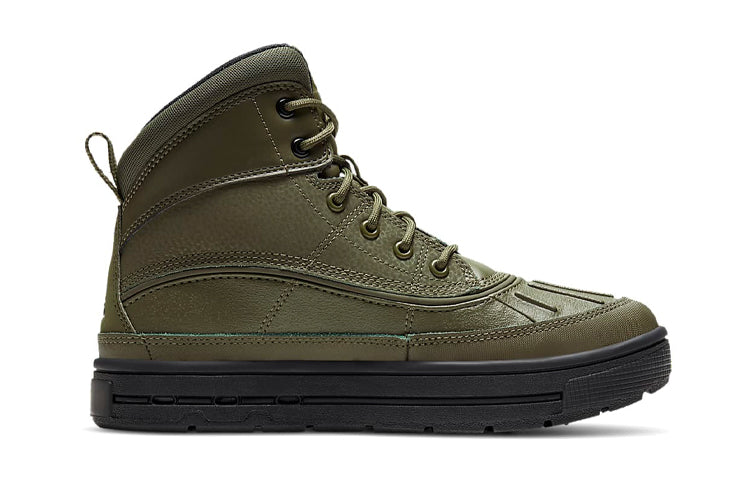 (GS) Nike Woodside 2 High ACG 524872-200