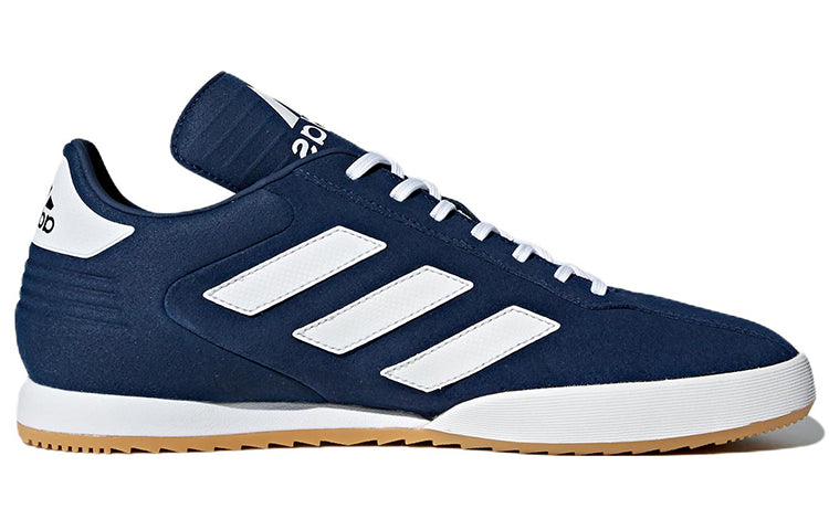 adidas Copa Super 'Collegiate Navy Gum' CQ1946