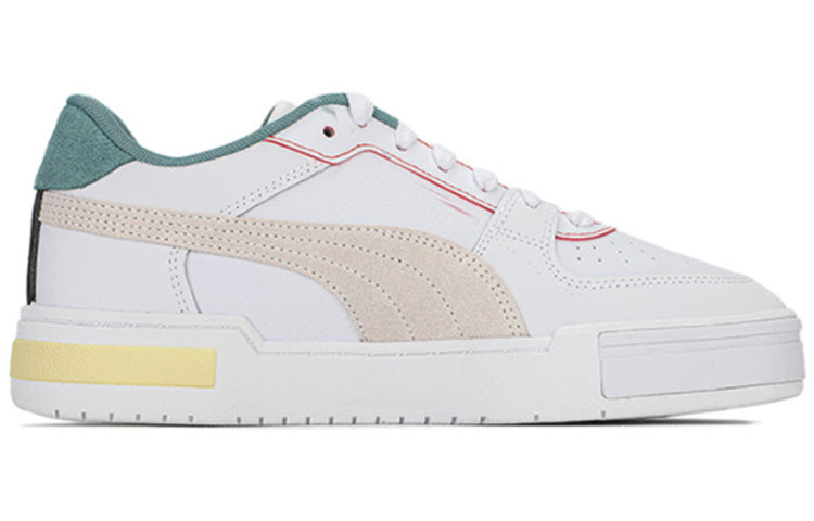 PUMA CA Pro 'Go For' 384214-01