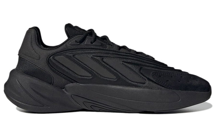 adidas Ozelia 'Black Carbon' H04250