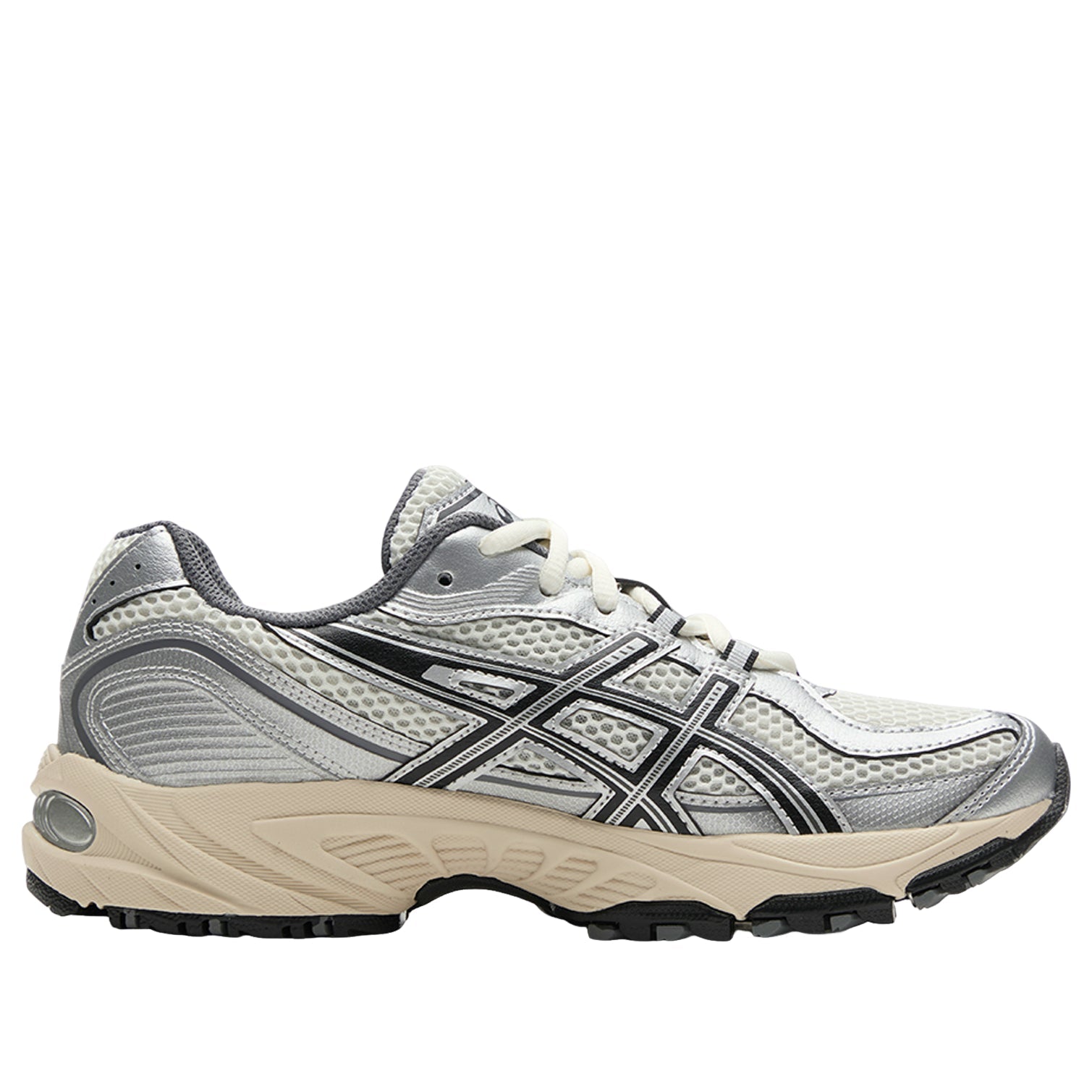 ASICS Gel-Kahana TR CF 'Cream Pure Silver' 1203B172-100