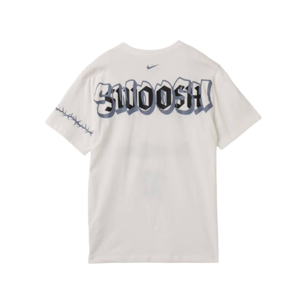Nike Sportswear T-Shirt 'White' IR6861-100
