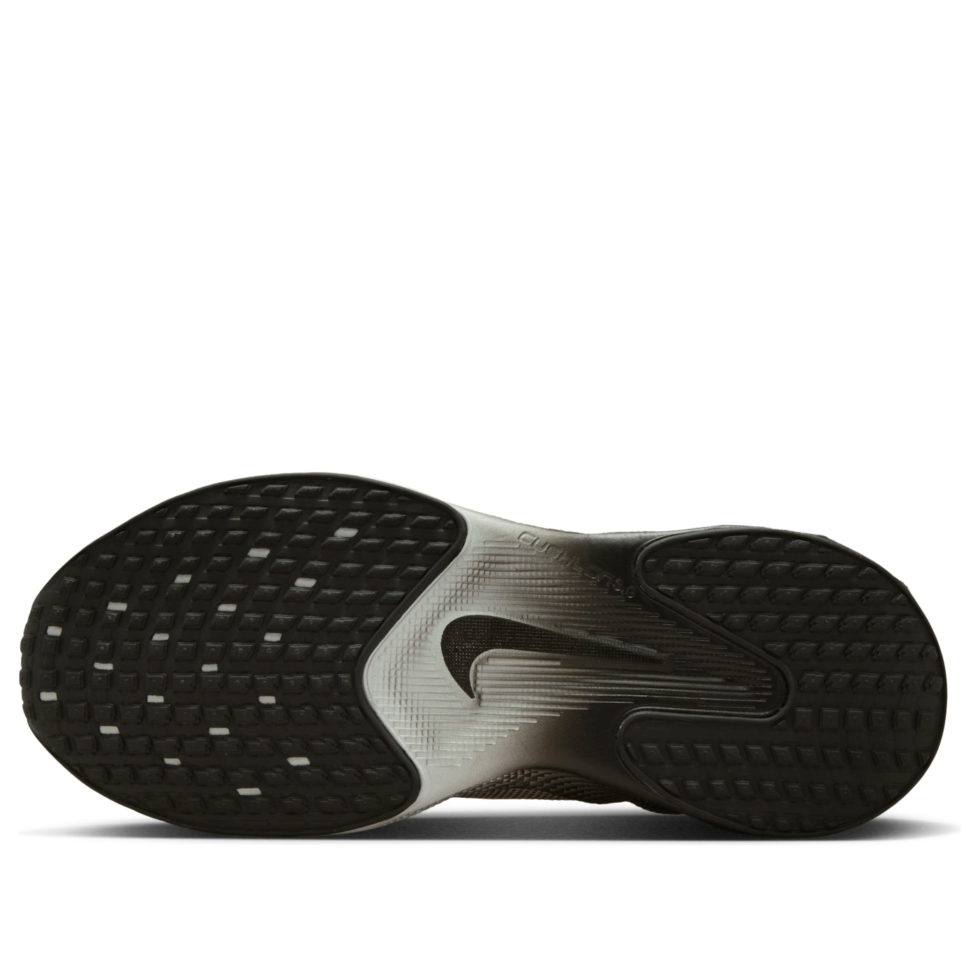 (GS) Nike Ava X 'Summit White Dark Grey Black' IM5371-101