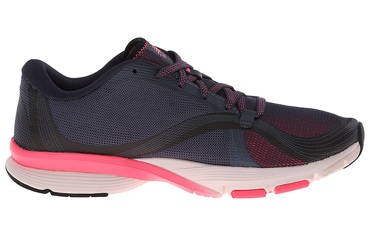 (WMNS) New Balance 88 Series Black/Pink WX88BO