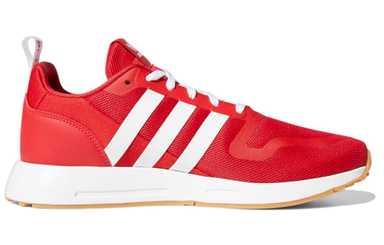 adidas Multix 'Scarlet' H01913