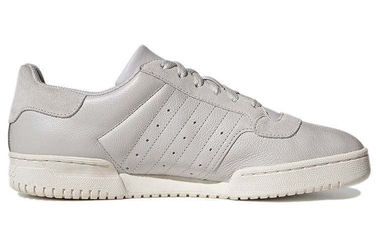 adidas PowerPhase 'Grey' EF2902
