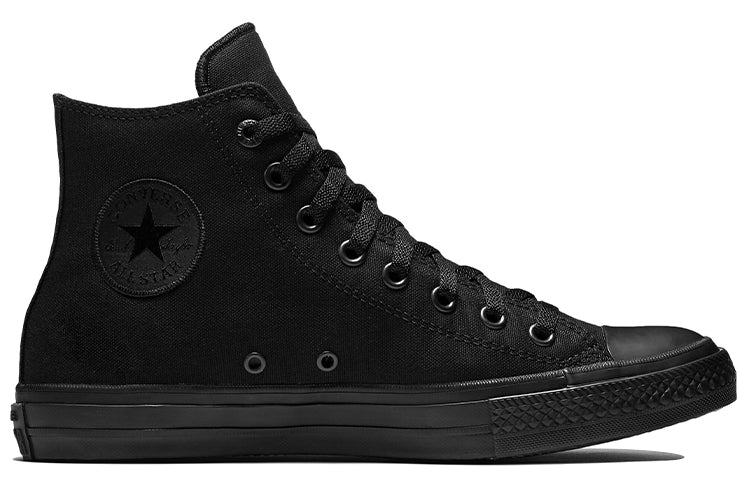 Converse Chuck Taylor All Star 2 Hi 'Black' 151221C