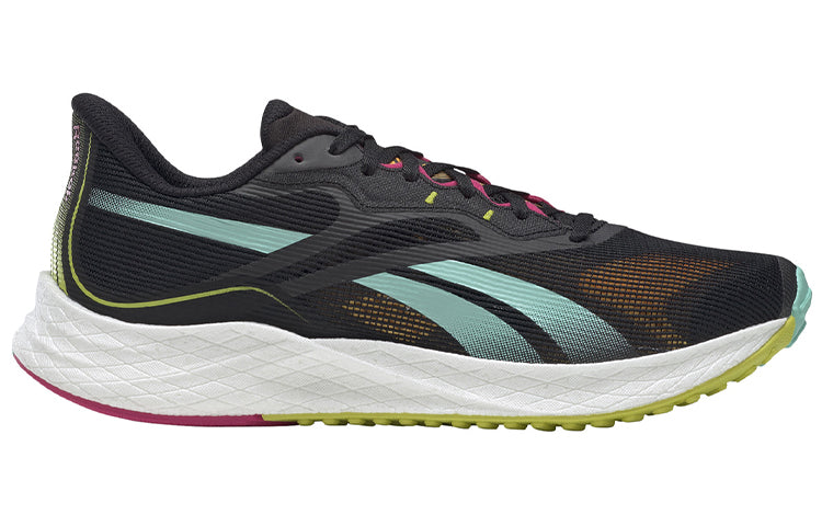 Reebok Floatride Energy 3 'Black Pixel Mint' G55929