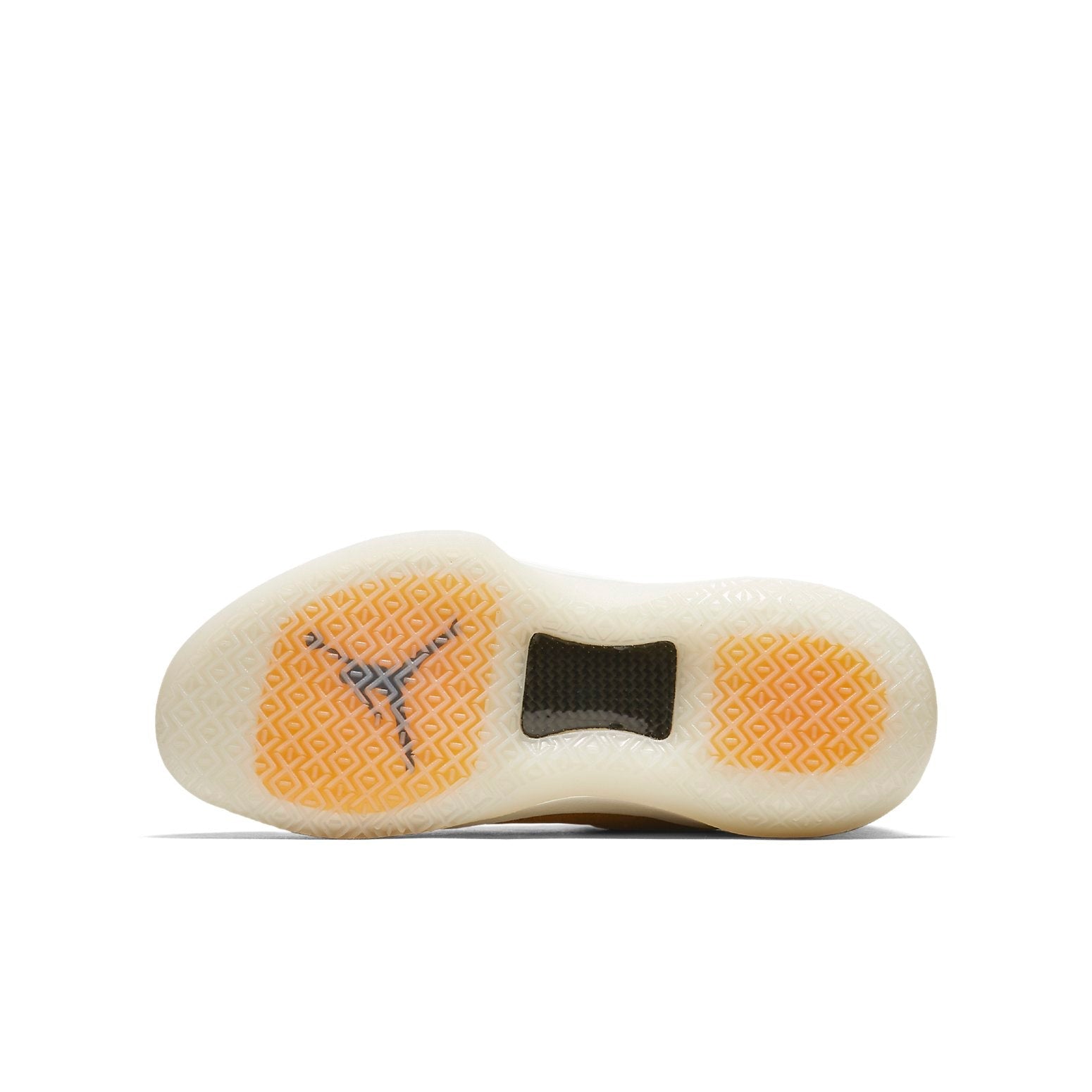 (GS) Air Jordan 32 Low 'Golden Harvest' AA1257-700