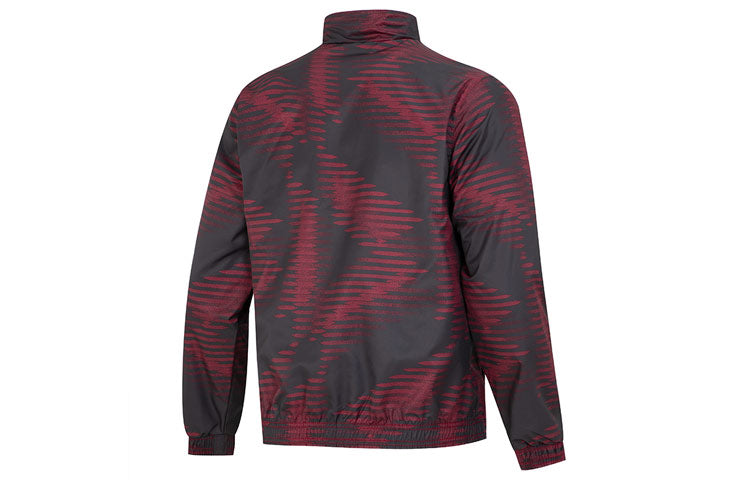 adidas Dfb Wc Anthem HF4058