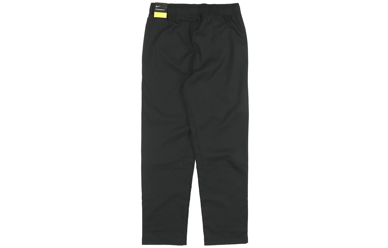Nike AS Men's NK Dry Pant Team WOVEN CU4958-010