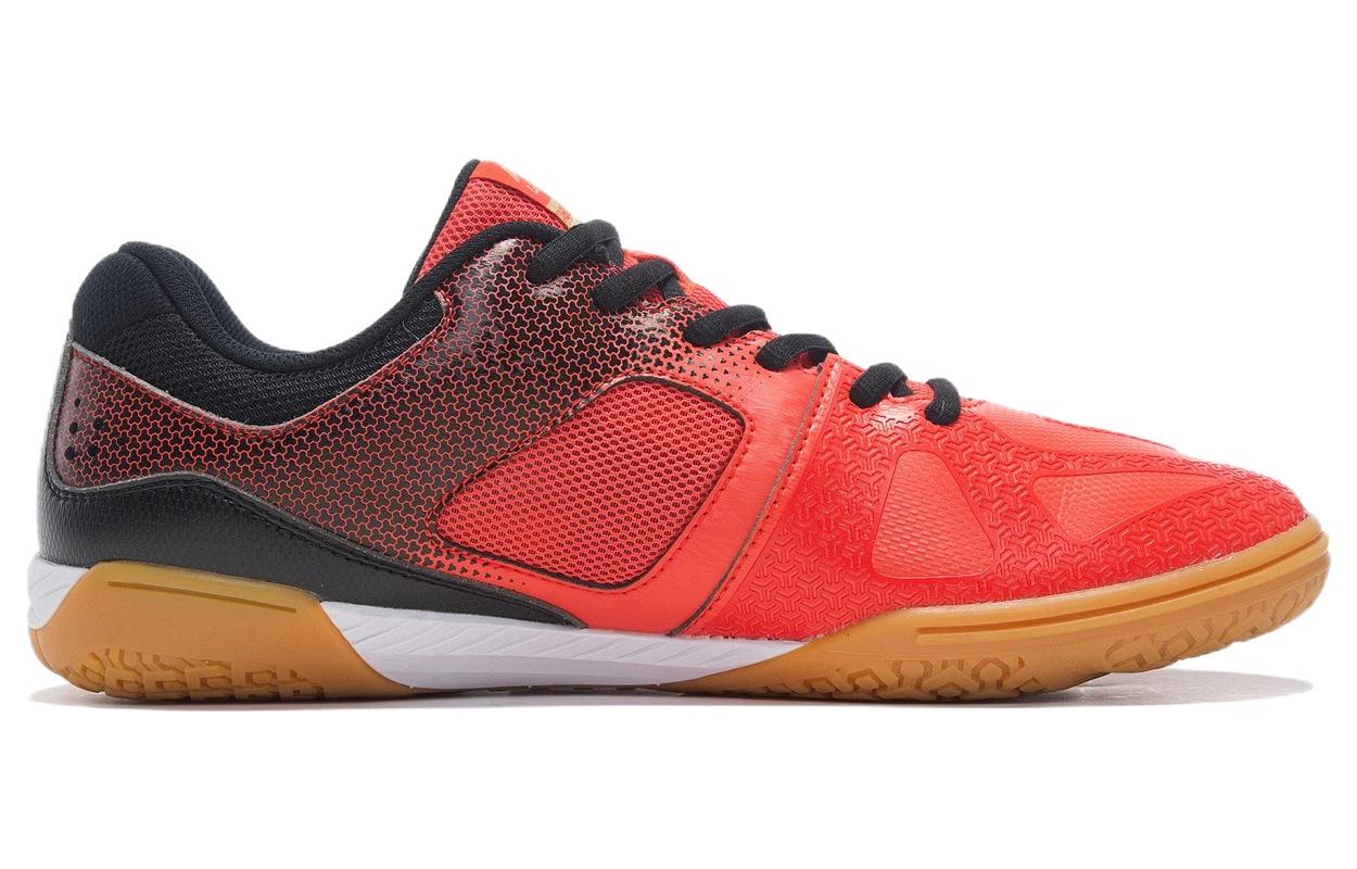 Li-Ning Qilin TD APTR001-1