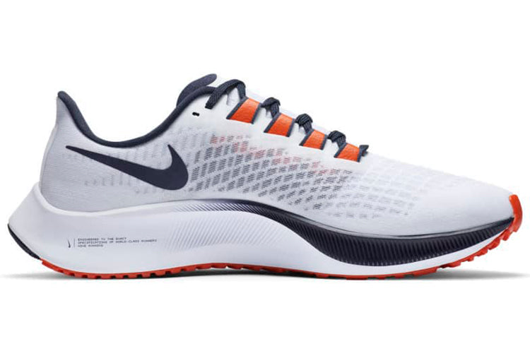 Nike Air Zoom Pegasus 37 'Chicago Bears' CZ5433-100