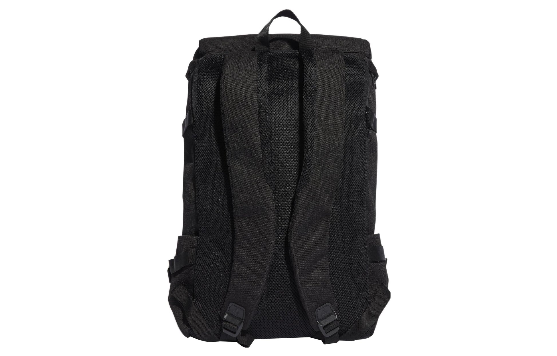 adidas 4ATHLTS ID backpack 'Black' HB1320