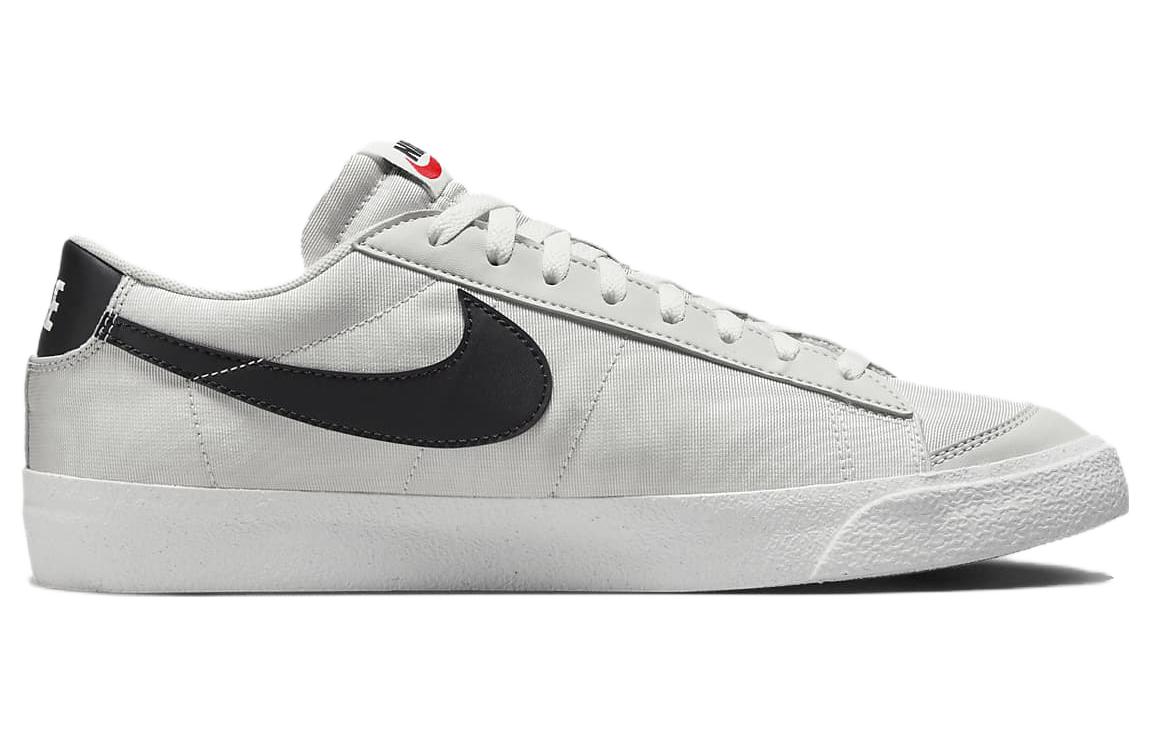 Nike Blazer Low 77 SE 'Light Bone' DV7198-001