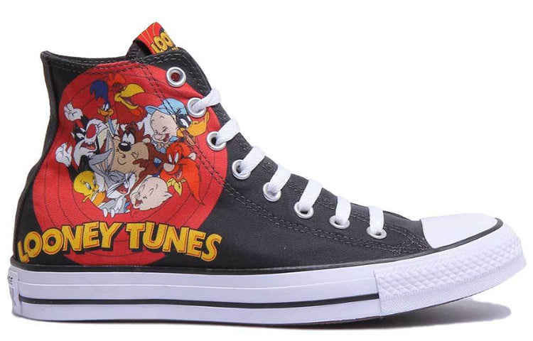 Converse Chuck Taylor All Star Looney Tunes 160901C