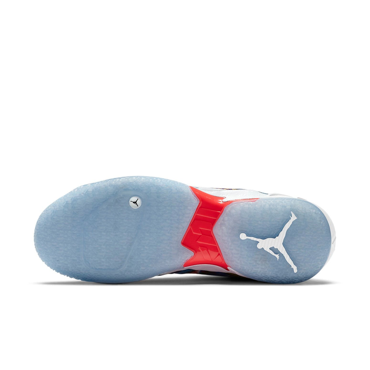 Air Jordan Why Not Zer0.4 'Upbringing' DD1133-103