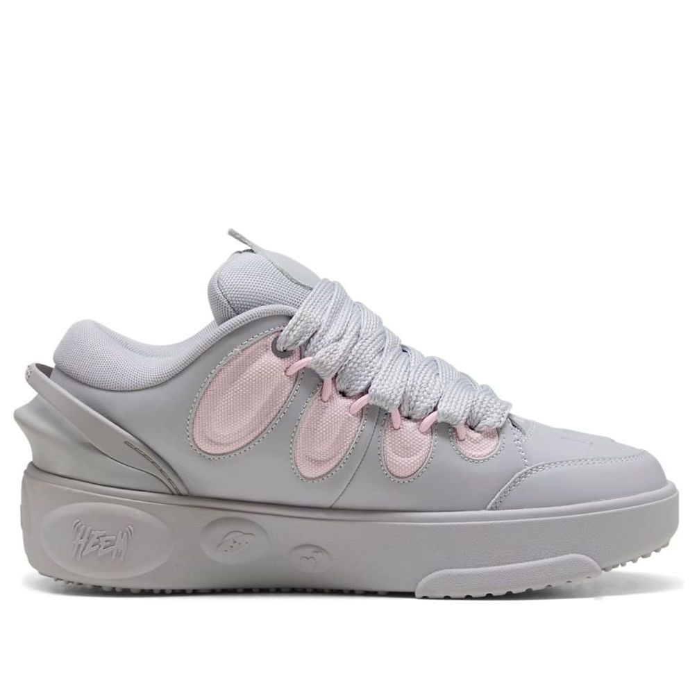 PUMA LaFrancé 'Wolf' 313080-01