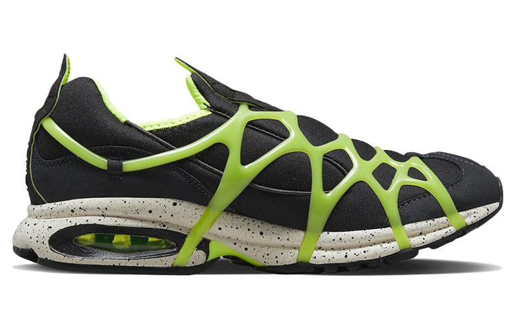 Nike Air Kukini 'Black Volt' DZ4851-001