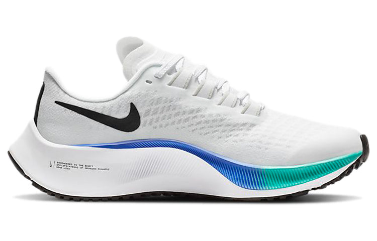 (GS) Nike Air Zoom Pegasus 37 'Ombre' CJ2099-112