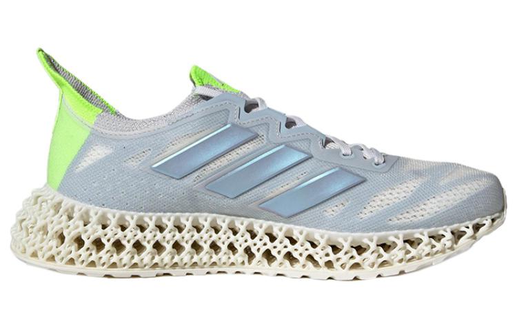 (WMNS) adidas 4DFWD 3 'Dash Grey' IG8993