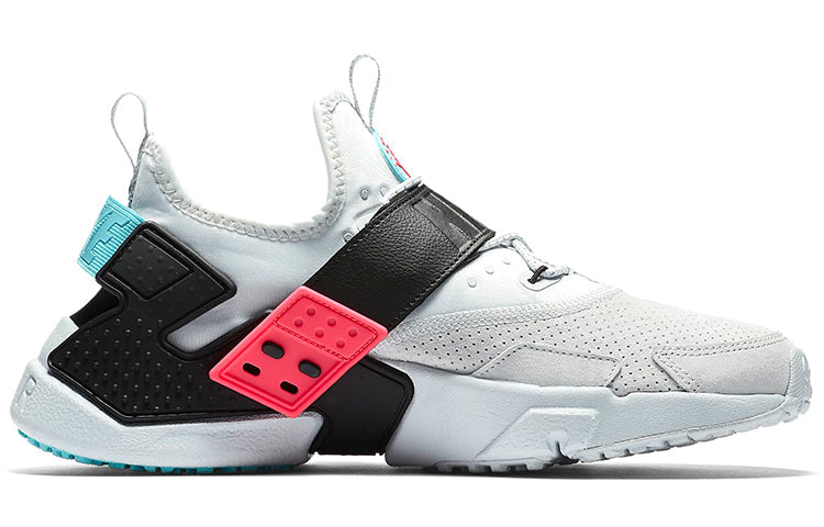 Nike Air Huarache Drift Premium 'South Beach' AH7335-003
