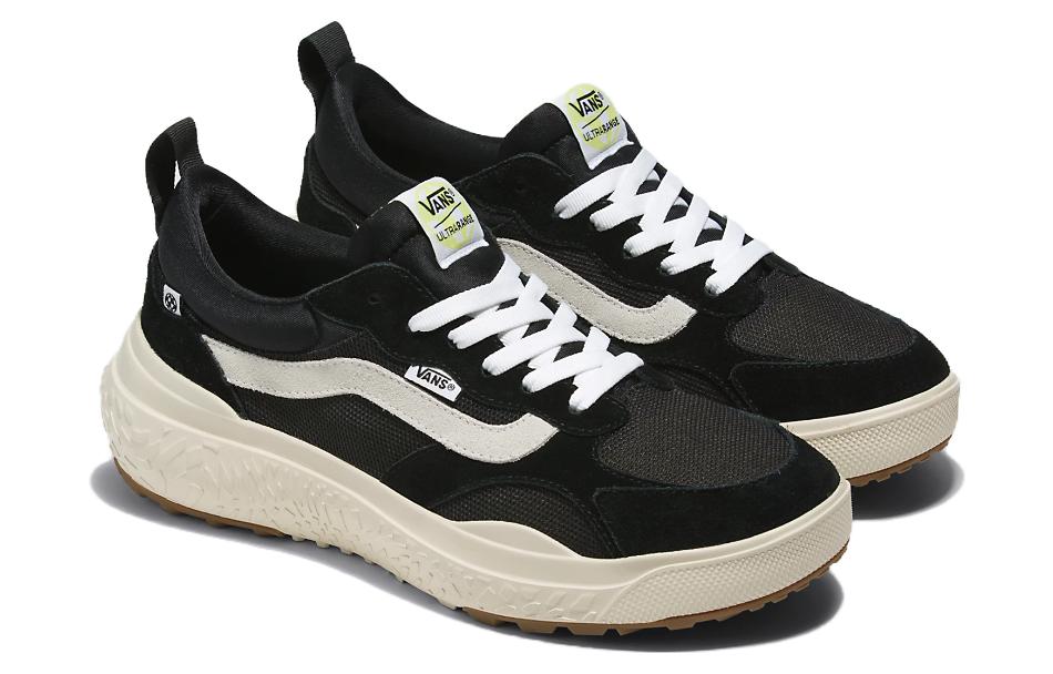 Vans UltraRange Neo VR3 'Black White' VN000BCEBA2