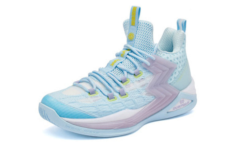 361 Degrees Big3 2.0 'Glacier Blue' 572021109-5