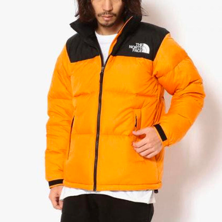 THE NORTH FACE 1996 Nuptse Jacket ND91841-SG