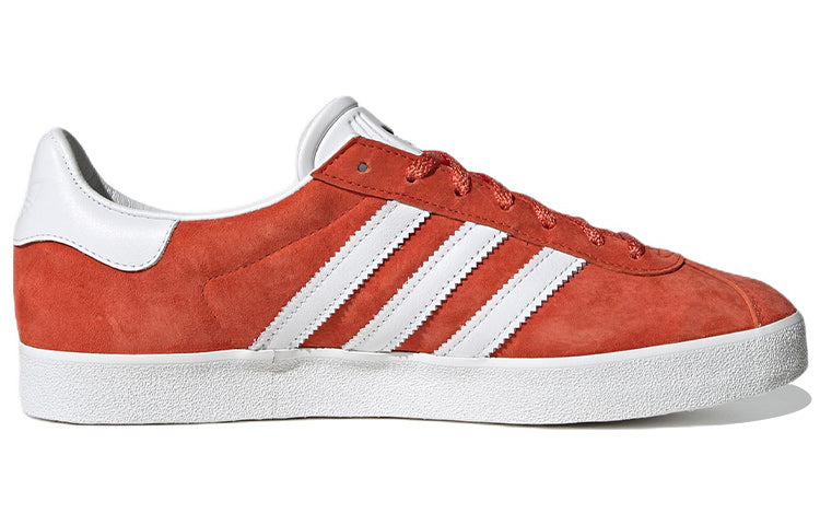 adidas Gazelle 85 Shoes 'Preloved Red' GY2529