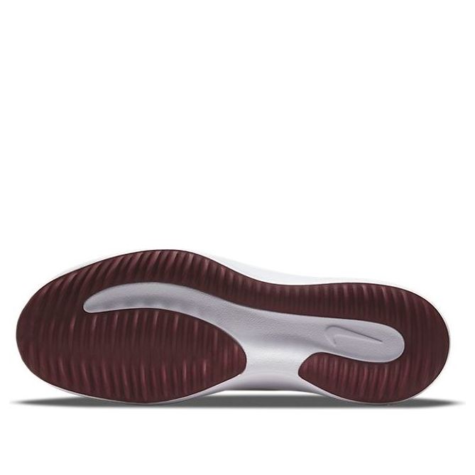 (WMNS) Nike Ace Summerlite Wide 'Sail Fusion Red' DC0101-100