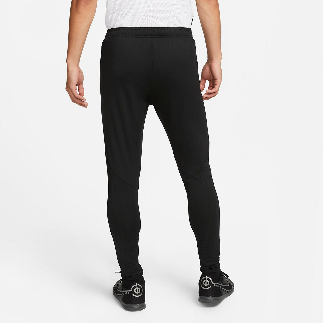 Nike South Korea Strike Pants 'Black' DX9223-010