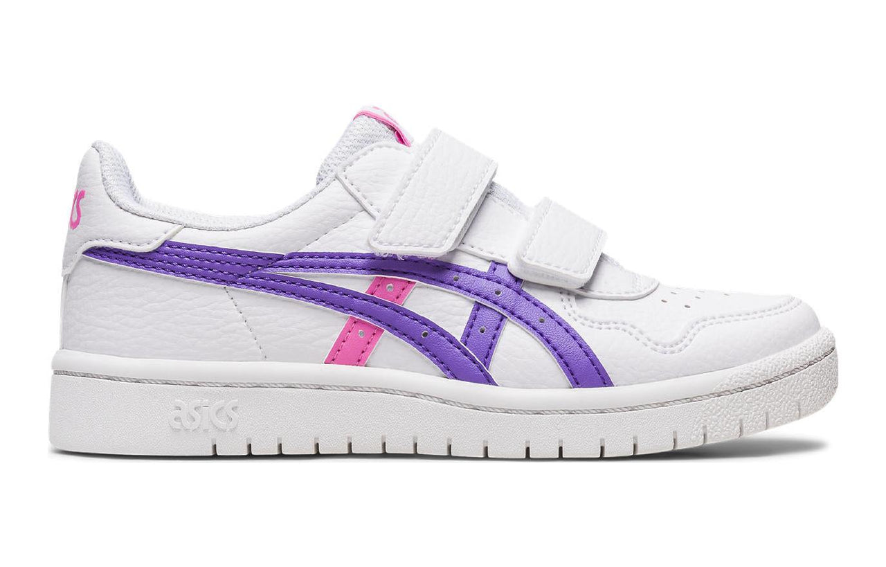 (PS) ASICS JAPAN S 'White AmethyST' 1204A008-116