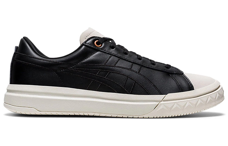 Onitsuka Tiger Fabre Ex 'Black White' 1183A948-001